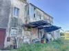 Rustico in vendita a Cupra Marittima in via giovanni bucci 12 - 04, Foto 4