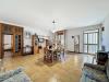 Appartamento in vendita a San Benedetto del Tronto in via montagna dei fiori 75 - 02, Foto 2