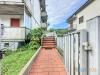 Appartamento in vendita a San Benedetto del Tronto in via montagna dei fiori 75 - 04, Foto 4