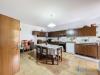 Appartamento in vendita a San Benedetto del Tronto in via montagna dei fiori 75 - 05, Foto 5