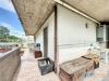 Appartamento in vendita a San Benedetto del Tronto in via montagna dei fiori 75 - 09, Foto 9