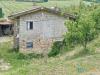 Casa indipendente in vendita da ristrutturare a Ripatransone in contrada sant'angelo 12 - 05, Foto 6