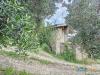 Casa indipendente in vendita da ristrutturare a Ripatransone in contrada sant'angelo 12 - 07, Foto 8