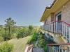 Villa in vendita da ristrutturare a Carassai in contrada menocchia 8 - 10, Foto 10
