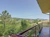 Villa in vendita da ristrutturare a Carassai in contrada menocchia 8 - 04, Foto 4