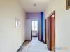 Villa in vendita da ristrutturare a Carassai in contrada menocchia 8 - 06, Foto 6