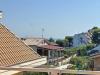 Appartamento bilocale in vendita a Cupra Marittima in via umbria 7 - 03, Foto 3