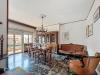 Appartamento in vendita a San Benedetto del Tronto in via luigi ferri 82 - 02, Foto 2