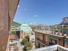 Appartamento in vendita a San Benedetto del Tronto in via luigi ferri 82 - 09, Foto 9