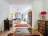 Casa indipendente in vendita con giardino a Montalto delle Marche in via fabio biondi 21 - 09, Foto 9