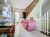 Casa indipendente in vendita a Montalto delle Marche in via morelli 12 - 10, Foto 10