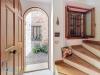Casa indipendente in vendita a Montalto delle Marche in via morelli 12 - 02, Foto 2