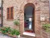Casa indipendente in vendita a Montalto delle Marche in via morelli 12 - 03, Foto 3