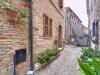 Casa indipendente in vendita a Montalto delle Marche in via morelli 12 - 04, Foto 4