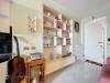 Casa indipendente in vendita a Montalto delle Marche in via morelli 12 - 05, Foto 5