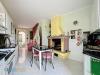 Casa indipendente in vendita a Montalto delle Marche in via morelli 12 - 08, Foto 8