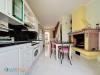 Casa indipendente in vendita a Montalto delle Marche in via morelli 12 - 09, Foto 9
