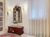 Casa indipendente in vendita a Montefiore dell'Aso in via trieste 43 - 10, Foto 10