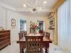 Casa indipendente in vendita a Montefiore dell'Aso in via trieste 43 - 03, Foto 3