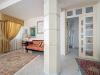 Casa indipendente in vendita a Montefiore dell'Aso in via trieste 43 - 04, Foto 4