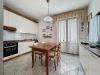 Casa indipendente in vendita a Montefiore dell'Aso in via trieste 43 - 06, Foto 6