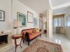 Casa indipendente in vendita a Montefiore dell'Aso in via trieste 43 - 08, Foto 8
