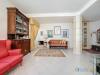 Casa indipendente in vendita a Montefiore dell'Aso in via trieste 43 - 09, Foto 9