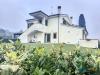 Villa in vendita a Massignano - 02, Foto 2