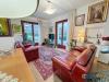 Villa in vendita a Massignano - 03, Foto 3