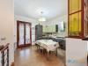 Villa in vendita a Massignano - 04, Foto 4