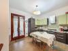 Villa in vendita a Massignano - 05, Foto 5
