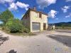 Casa indipendente in vendita a Altidona in contrada carbuccio 39 - 02, Foto 2