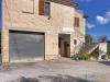 Casa indipendente in vendita a Altidona in contrada carbuccio 39 - 03, Foto 3