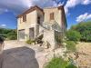 Casa indipendente in vendita a Altidona in contrada carbuccio 39 - 04, Foto 4