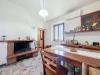 Casa indipendente in vendita a Altidona in contrada carbuccio 39 - 05, Foto 5