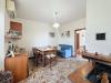 Casa indipendente in vendita a Altidona in contrada carbuccio 39 - 06, Foto 6