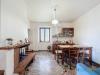 Casa indipendente in vendita a Altidona in contrada carbuccio 39 - 07, Foto 7
