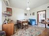 Casa indipendente in vendita a Altidona in contrada carbuccio 39 - 08, Foto 8