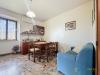 Casa indipendente in vendita a Altidona in contrada carbuccio 39 - 09, Foto 9