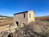 Casa indipendente in vendita da ristrutturare a Montalto delle Marche in contrada sant'emidio snc - 05, Foto 5