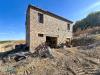 Casa indipendente in vendita da ristrutturare a Montalto delle Marche in contrada sant'emidio snc - 06, Foto 6