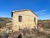 Casa indipendente in vendita da ristrutturare a Montalto delle Marche in contrada sant'emidio snc - 07, Foto 7