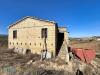 Casa indipendente in vendita da ristrutturare a Montalto delle Marche in contrada sant'emidio snc - 08, Foto 8