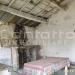 Rustico in vendita da ristrutturare a Cupra Marittima - 10, Foto 10