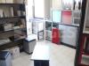 Laboratorio in vendita a Pelago - san francesco - 05