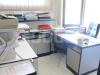 Laboratorio in vendita a Pelago - san francesco - 06