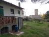 Villa in vendita con box doppio in larghezza a Rufina - pomino - 04