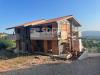 Villa in vendita con box doppio in larghezza a Reggello - san donato in fronzano - 02