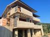 Villa in vendita con box doppio in larghezza a Reggello - san donato in fronzano - 03