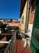 Appartamento in vendita con terrazzo a Loro Ciuffenna - san giustino valdarno - 05